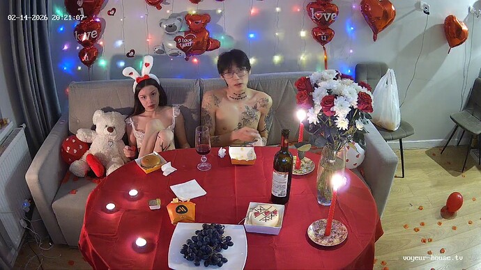 realm135-cam14-1771089712