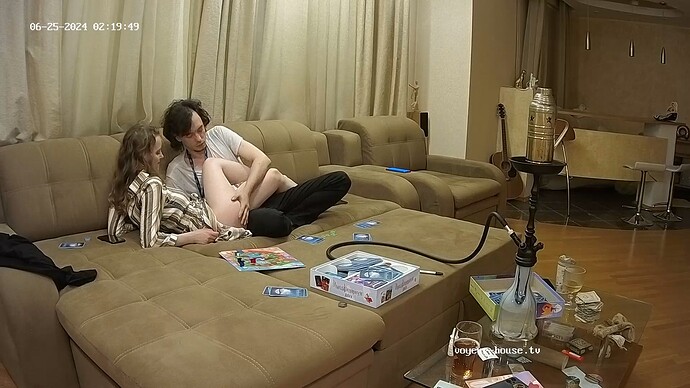 realm19-cam15-1719260429