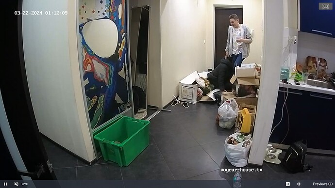 Noldus 2024-03-21 23-13-02-773