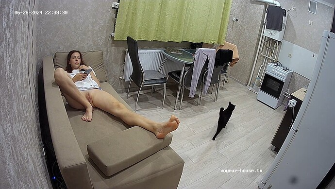 realm22-cam13-1719604836