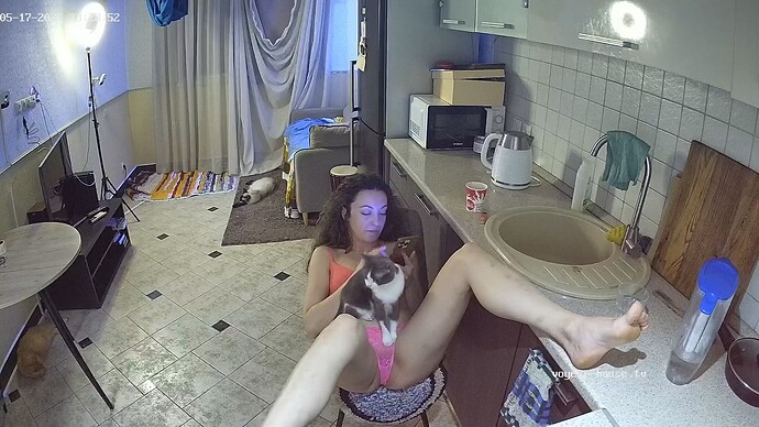 realm46-cam13-1747513769
