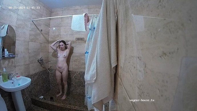 realm36-cam18-1724235755