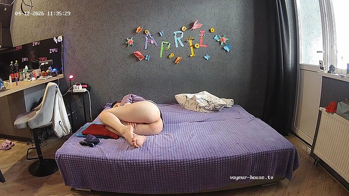 realm108-cam14-1775997083