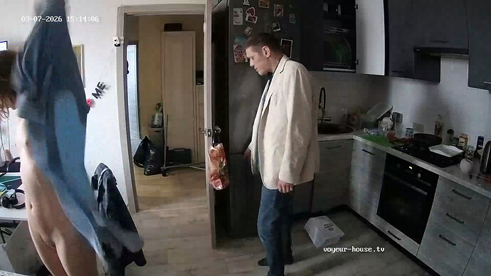 realm18-cam12-1772892019