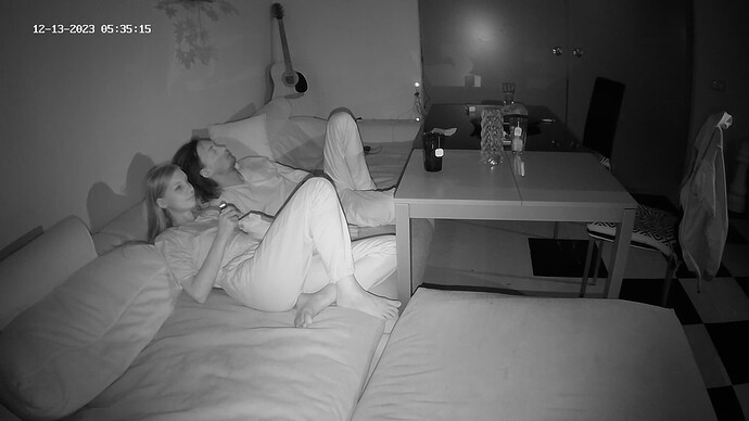 realm55-cam15-1702424147