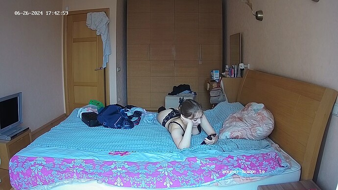 realm19-cam120-1719464241