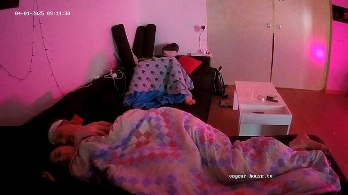 realm55-cam15-1743504157