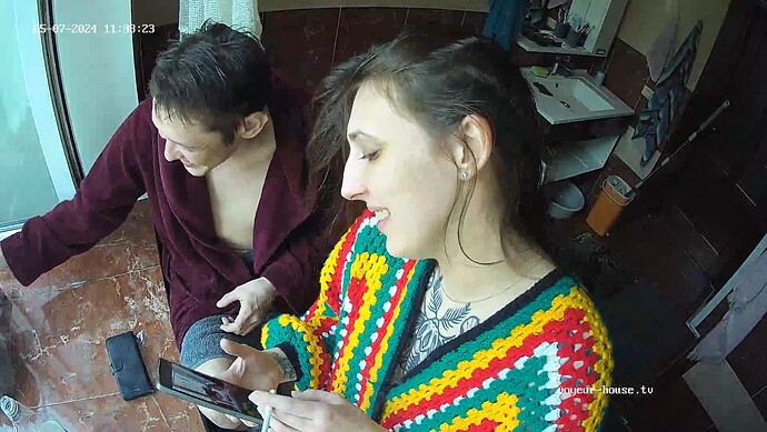 realm18-cam111-1715073469