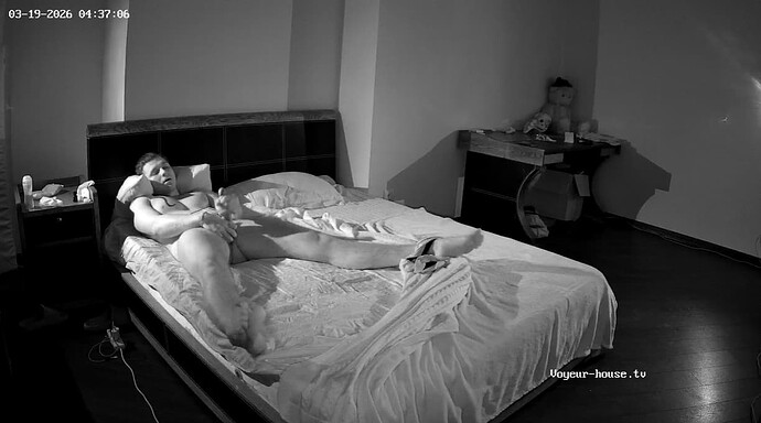 Capture_2026_03_19_02_21_50_202