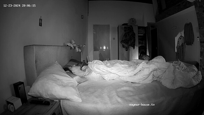 realm1-cam110-1734977209