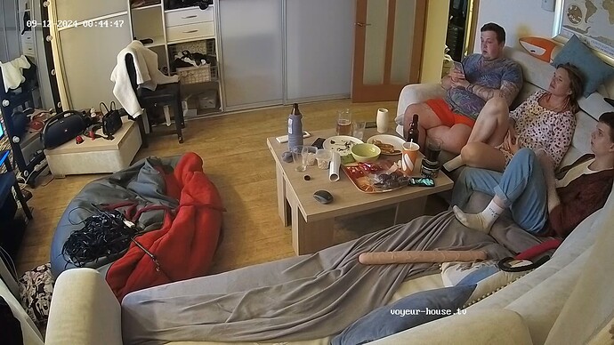 realm18-cam15-1726091117