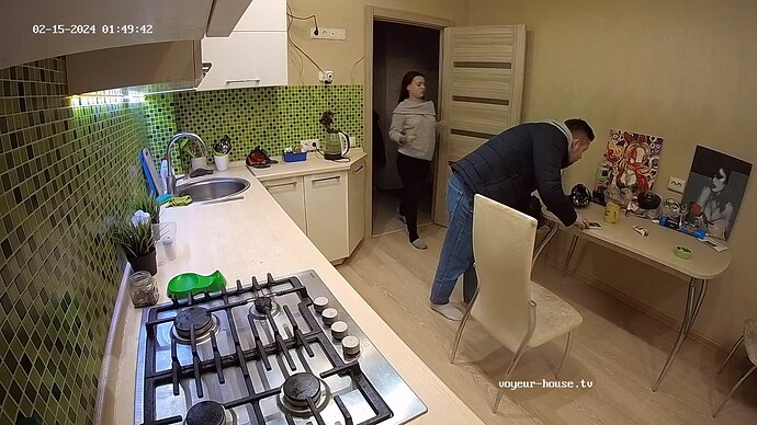 realm62-cam11-1707952441