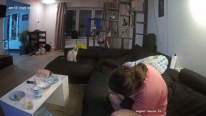 realm55-cam120-1744322224