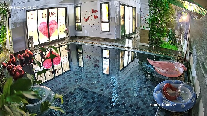 realm94-cam121-1772026442