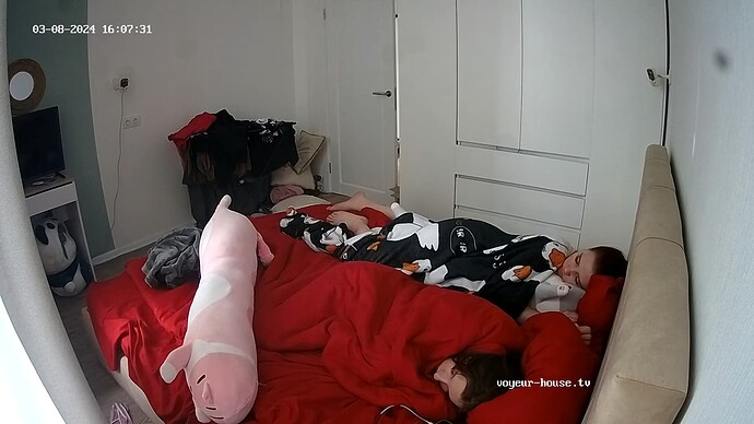 realm33-cam17-1709903290