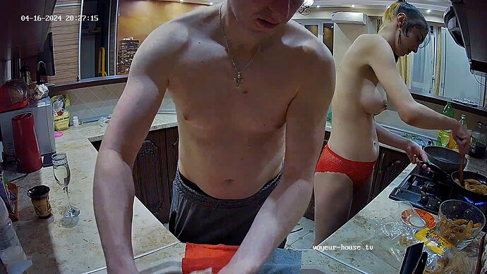 realm59-cam11-1713288474