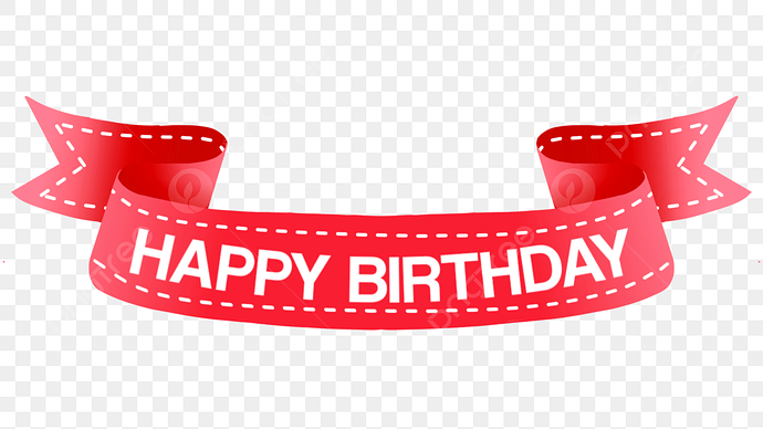 pngtree-birthday-banner-png-png-image_8209251