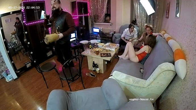 realm18-cam13-1715975591