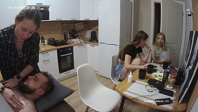 realm101-cam11-1770753531