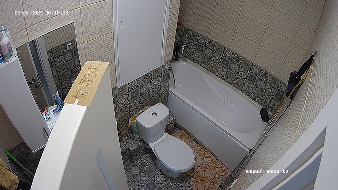 realm92-cam112-1709903467