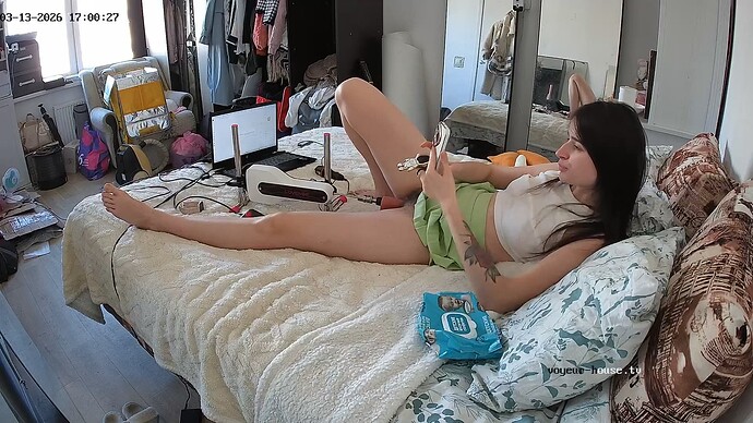 realm111-cam16-1773410952