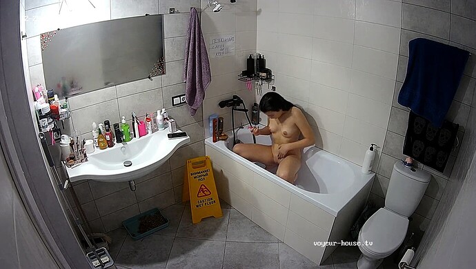 6bb46594c79b647f66cef9f3cfdc40d0aa391ad6_2_1380x780