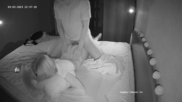 realm71-cam18-1712174857