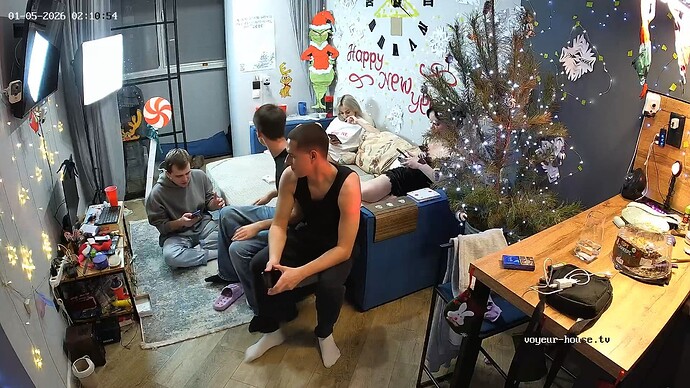 realm94-cam13-1767568294