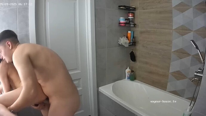 Ashampoo_Snap_vendredi 9 mai 2025_5h44m5s_005_bandicam 2025-05-09 04-30-43-076.mp4