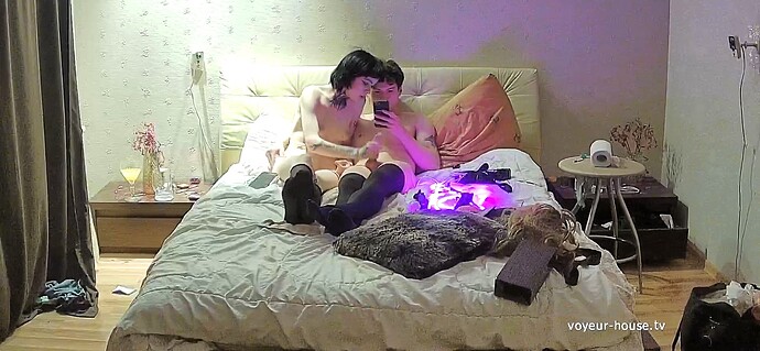 realm52-cam17-1751583095