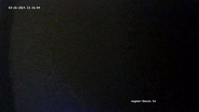 realm67-cam17-1711492379