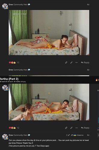 Screenshot 2024-07-15 at 13-47-37 Tonk & Ryry Martha (Part 2) - Apartments Discussion - Voyeur House TV Forum