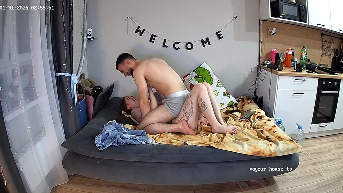 AmeyaLuis-20260131-02