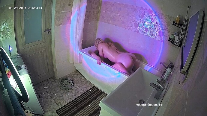 realm93-cam19-1717037843