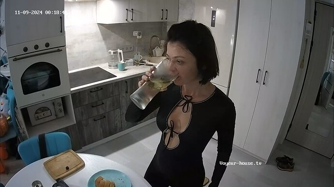 Ashampoo_Snap_vendredi 8 novembre 2024_22h19m26s_006_Kitchen camera at Sins reallifecam apartment at Voyeur Hub TV (cam11) - Google Chrome