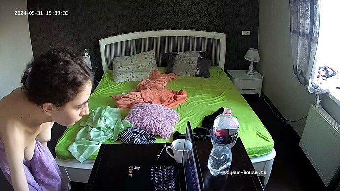 realm21-cam17-1717173927