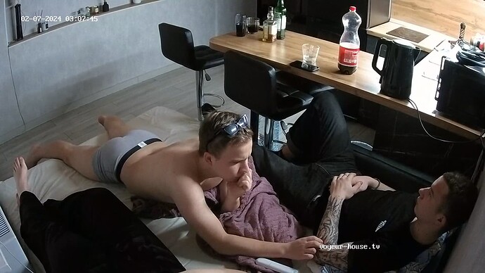 realm1-cam14-1707316852