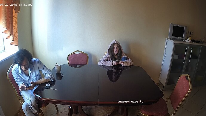 realm169-cam13-1790506683