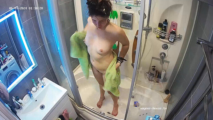 realm71-cam19-1717712944