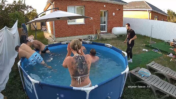 realm56-cam114-1756564546