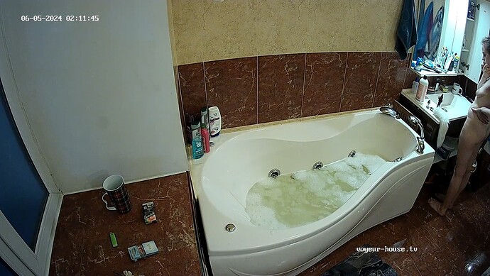 realm18-cam111-1717542976