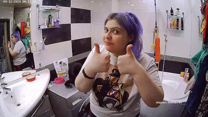 realm11-cam112-1712938016