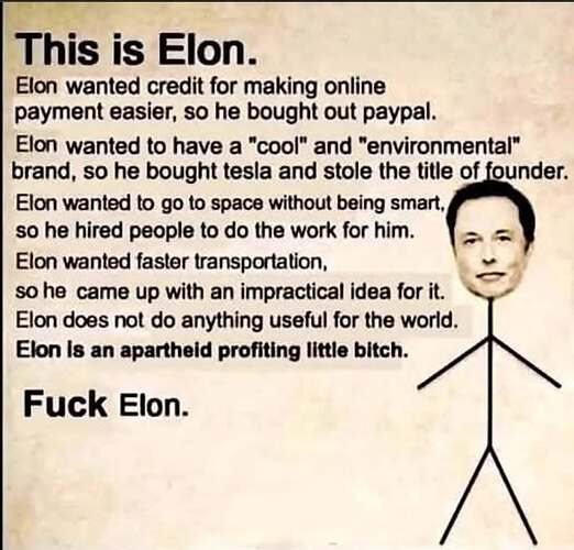 475897822_10170781417560319_5289365030416323507_n