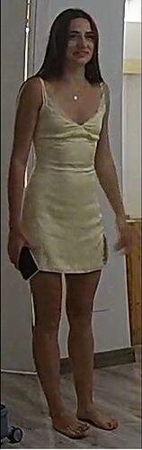 Valdora_wiki_101