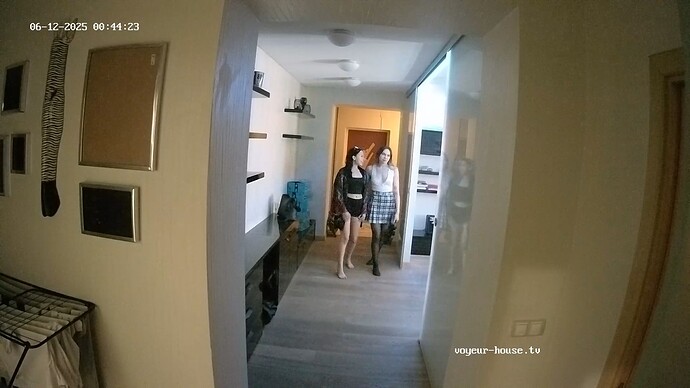 realm55-cam117-1749667495