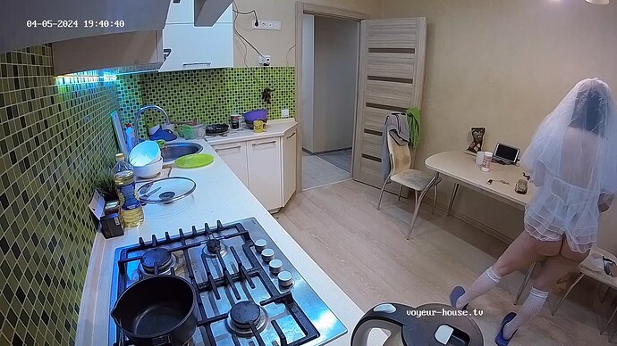 realm62-cam11-1712339981