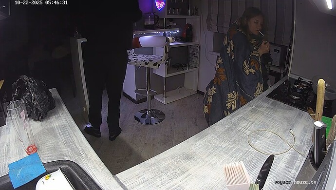 realm64-cam11-1761101476