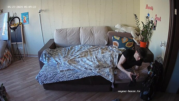 realm37-cam14-1716786804 (1)