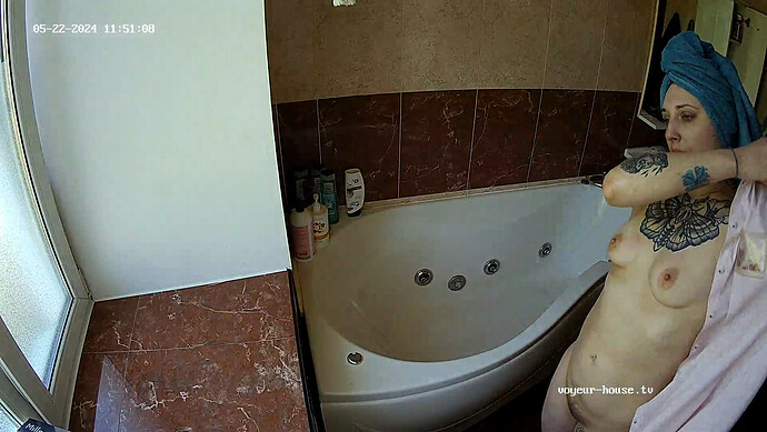 realm18-cam111-1716378682