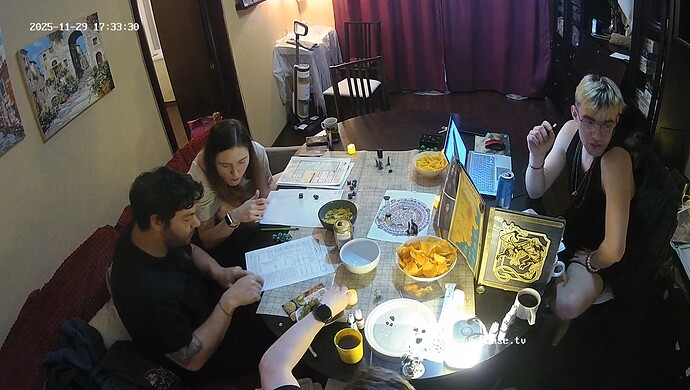 realm7-cam13-1764426855